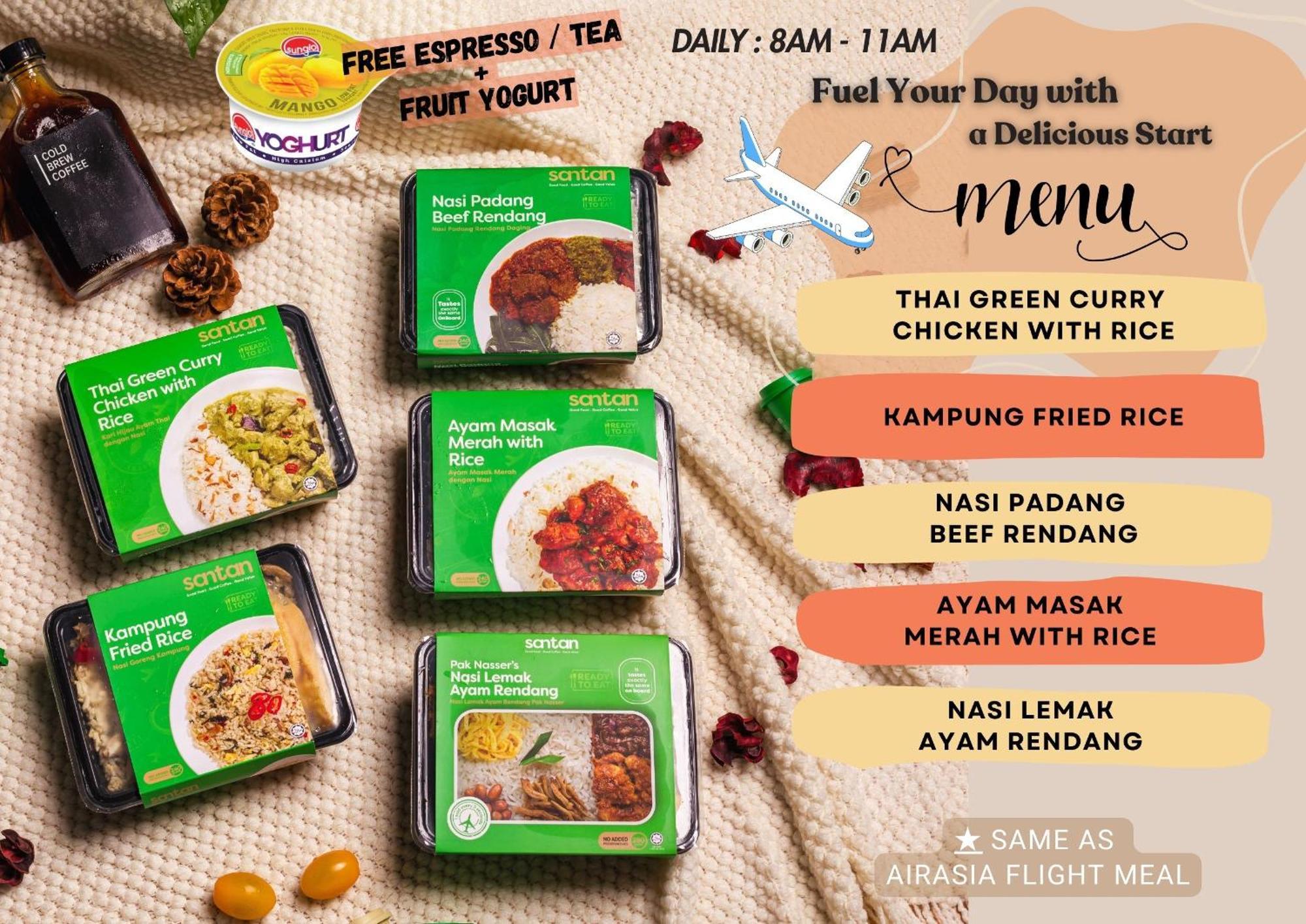 Quill Residences Kuala Lumpur, Five Senses מראה חיצוני תמונה